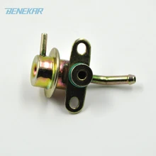 Benekar мазута регулятор давления клапан управления для Mitsubishi Colt Lancer Mirage Pajero Montero Sport MD311979