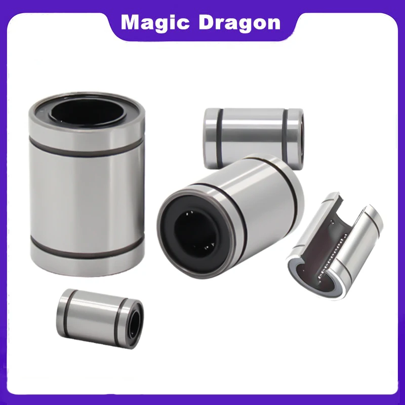 high quality renovacao da casa 02