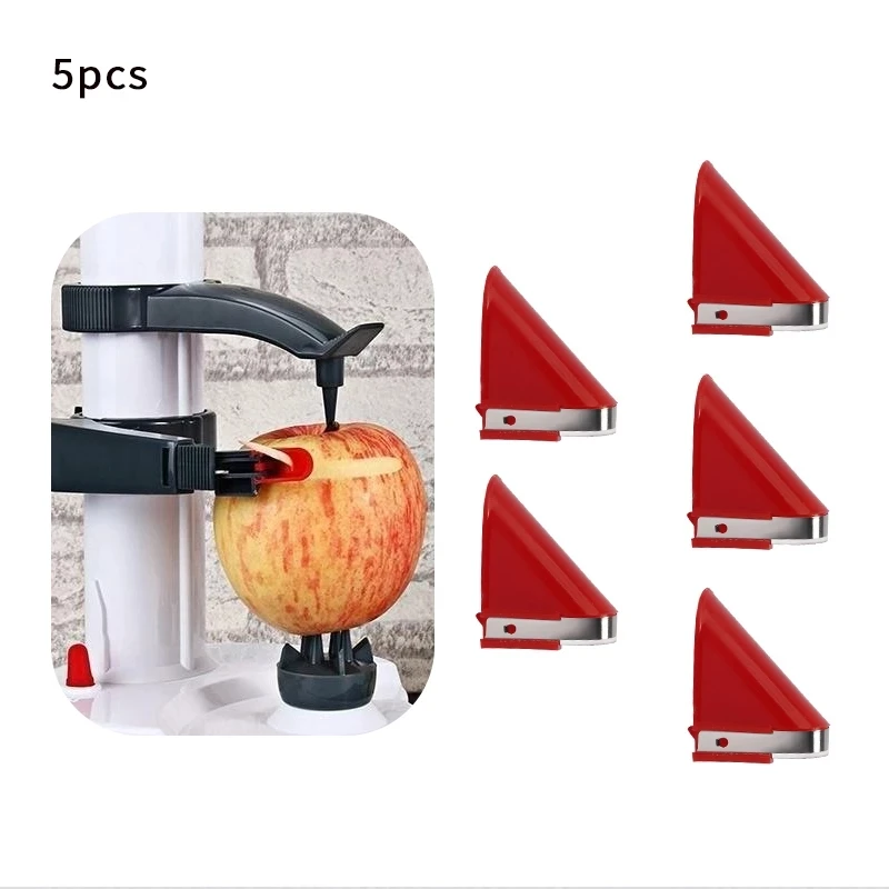 5pcs-Electric-Fruit-Peeler-Potato-Electric-Peeler-Vegetable-Fruit-Peeler-Stainless-Steel-Blades-for-Electric-Potato.jpg_Q90.jpg_.webp (1)