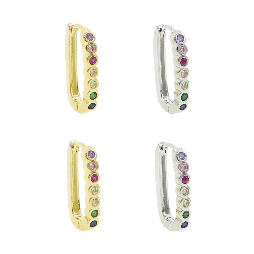 brass Y $4.99 新手运费 (3)