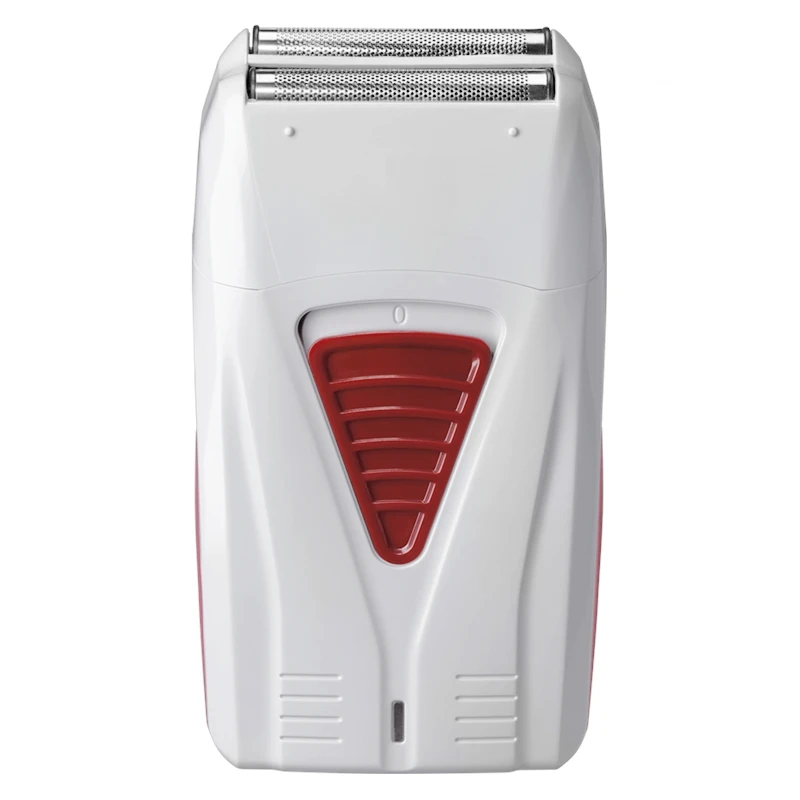 Super powerful electric shaver for men beard electric razor foil shaving machine barber