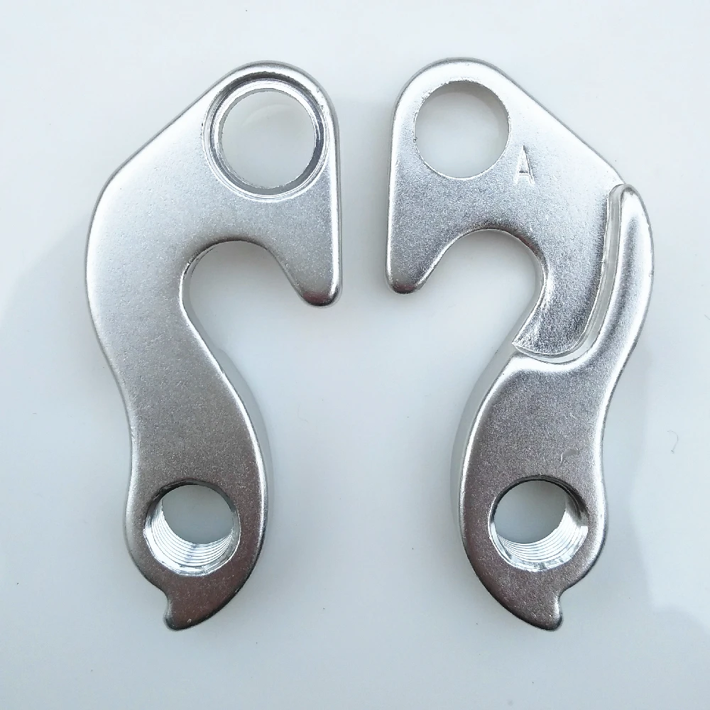 5pc Bicycle gear rear derailleur hanger For Specialized Part 9893 4291