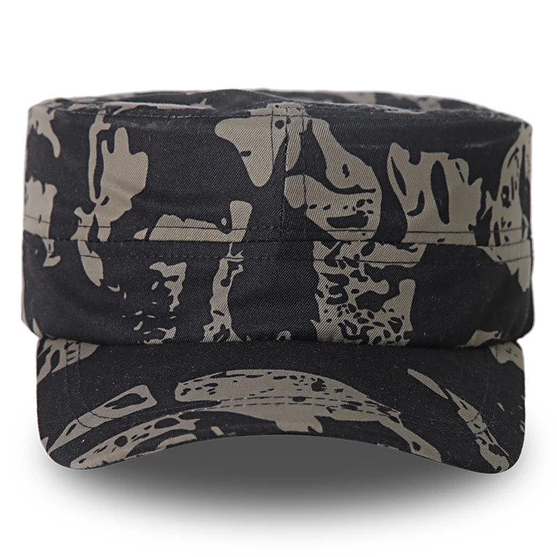 Black-Hawk-Army-Caps-Men-Militar-Style-Camouflage-CS-Force-Mens-Hats-Gorra-Militar-Hombre-Tactico