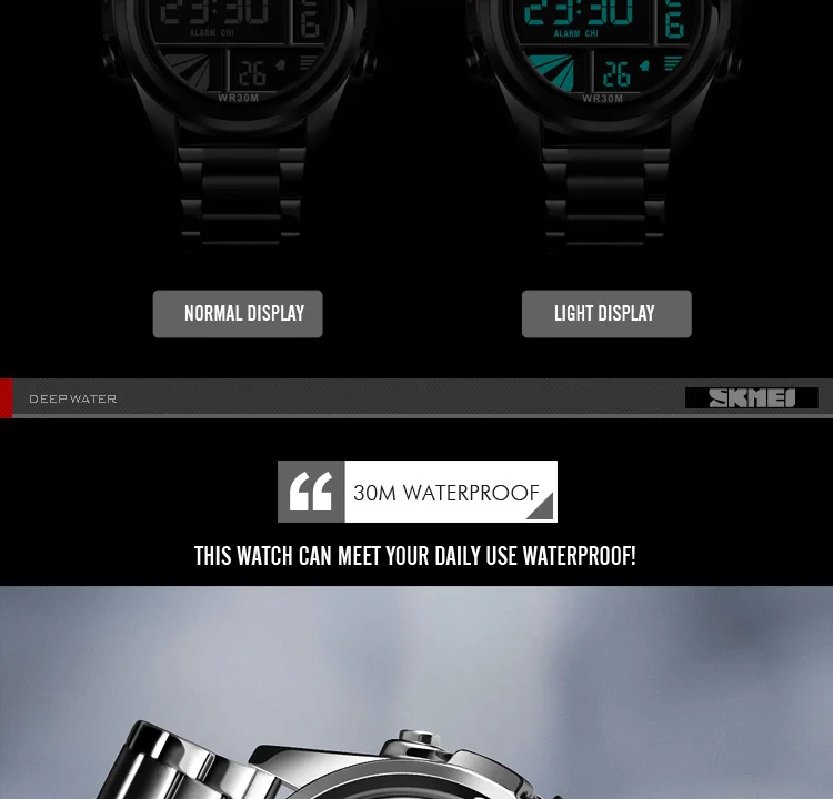 men sport watch (12)
