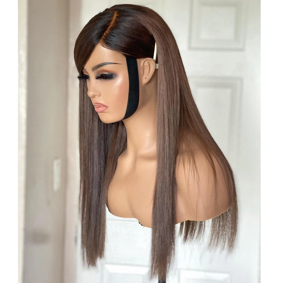 Indian-Ombre-Silky-Straight-Human-Hair-Wigs-with-Natural-Hairline-180Density-Glueless-Full-Lace-Wigs-for (1)