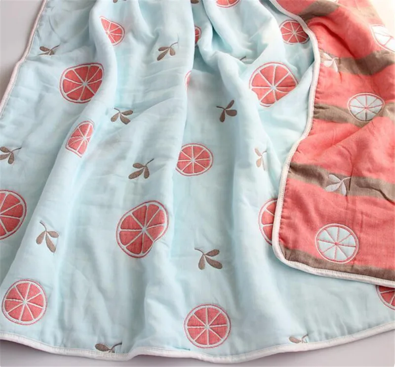 QQ截图20191031093221