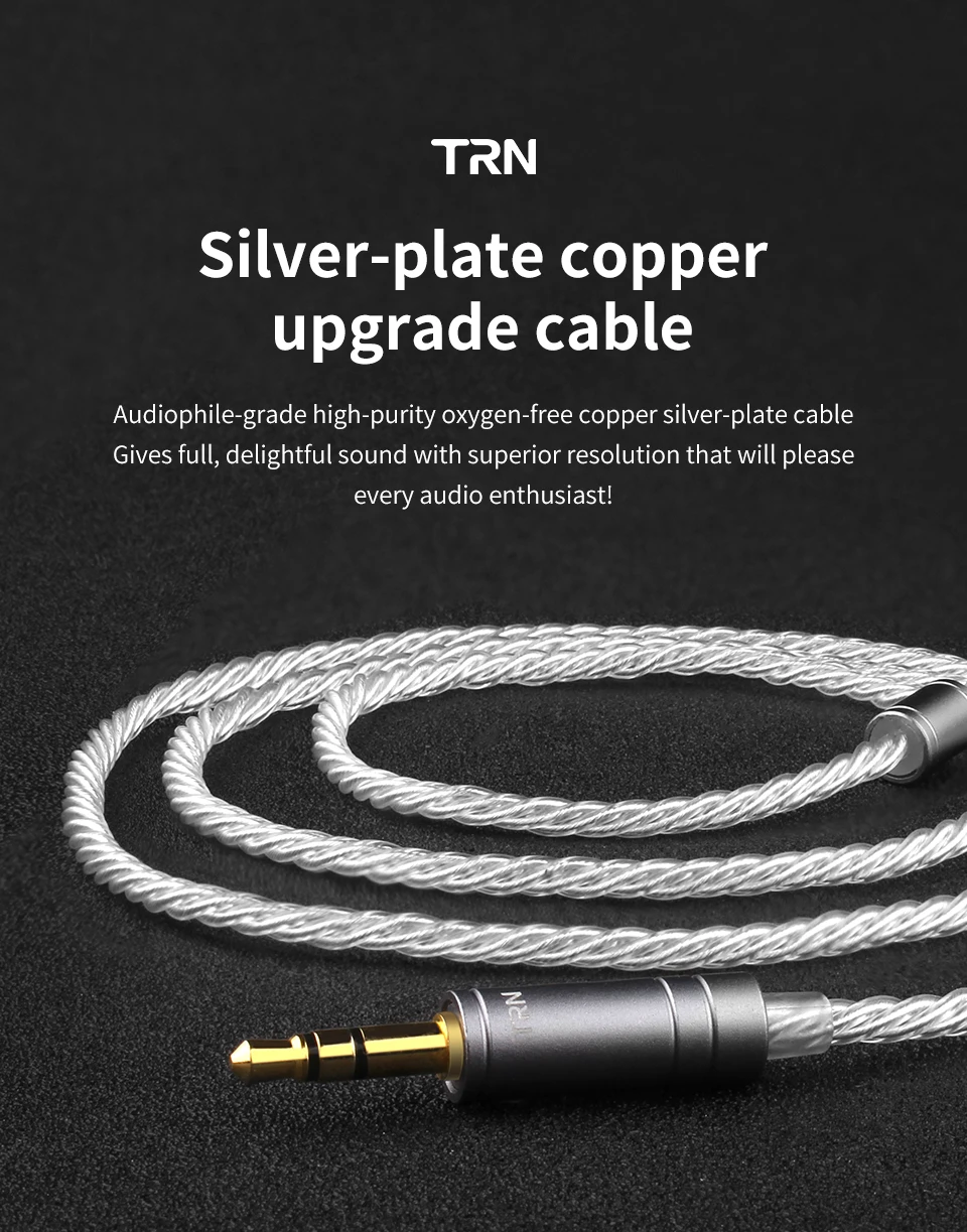 镀银线-960-英文_01