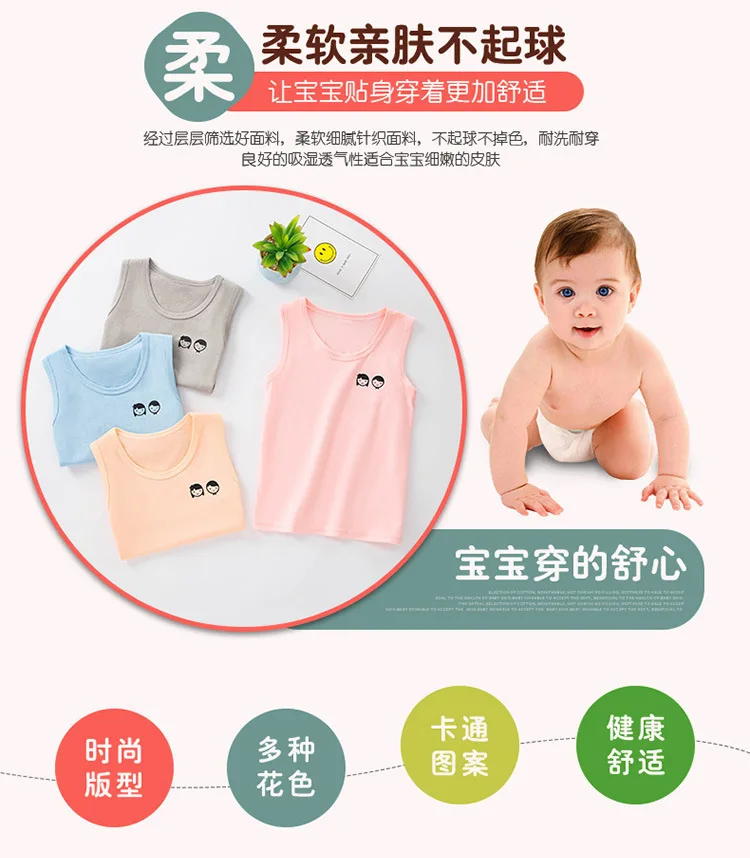 aeProduct.getSubject() https://cbu01.alicdn.com/img/ibank/2020/122/033/13382330221_991788065.jpg_.webp