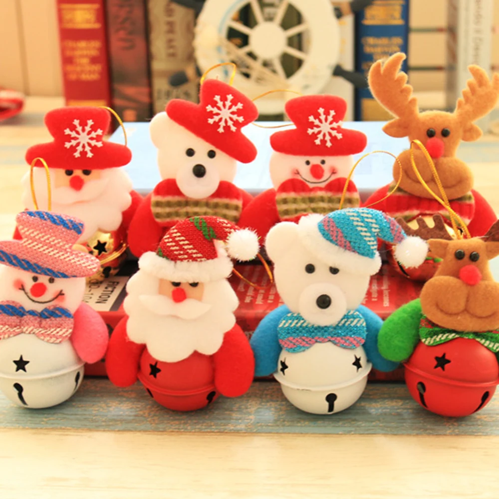 ZHZ00207-01-ZHZ00207-08-C2