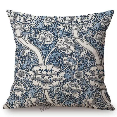 conew_t524 (44) 副本