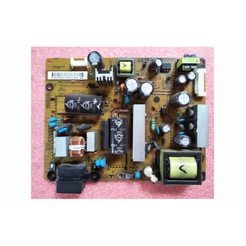 

Power Board for 32LN5100-CP 32LN519C-CC EAX64905001 LGP32-13PL1