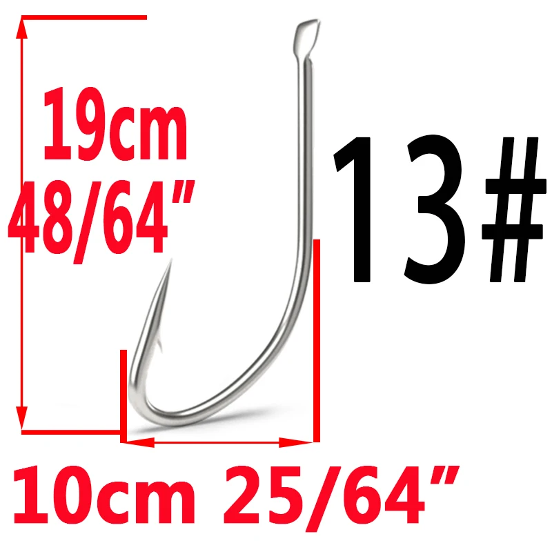 c13