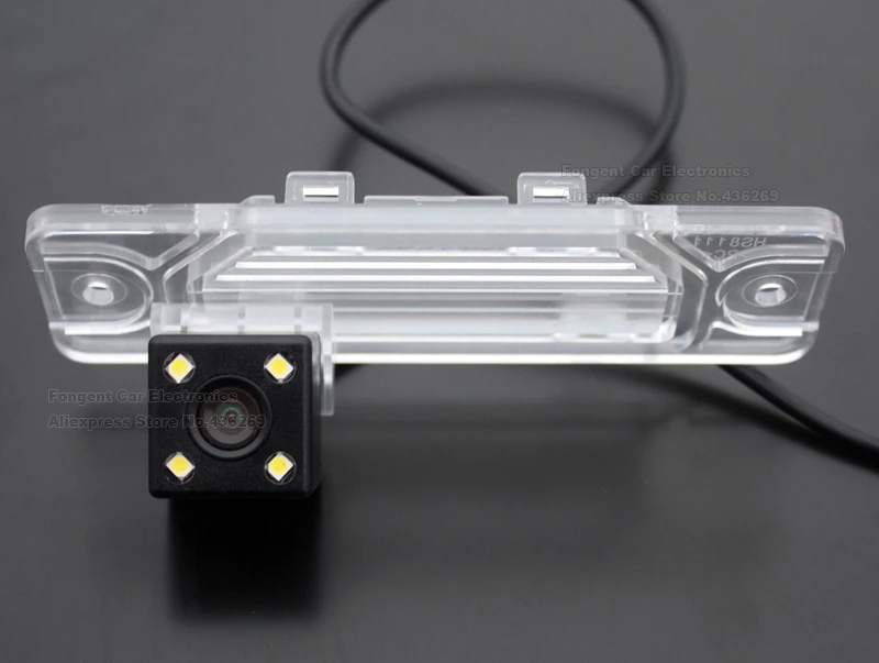 Wireless-Camera-for-Renault-Koleos-paking-system-rear-monitor-rearview-camera -reversing-camera  (14)
