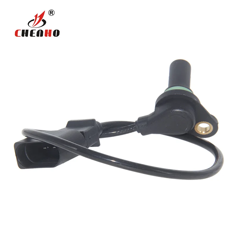 AT Transmission Speed Sensor 01M927321B For Vw Beetle Golf Jetta 1.6 1.8 1.9 TDI 01M 927 321 B auto speed sensor