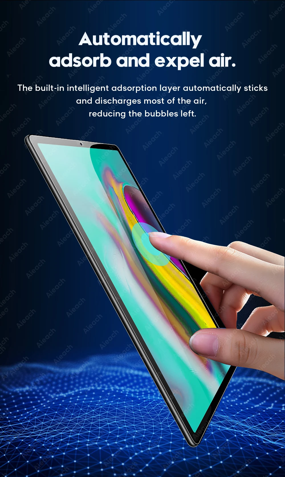 samsung galaxy tab a 10.1 screen protector price in kenya