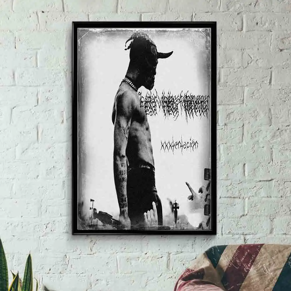 XXXTentacion5