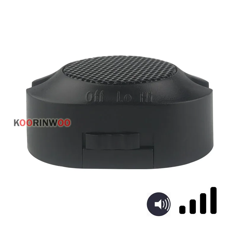 Parking Sensor Kit LED Parking Sensor Kit Parking Sensor Car LED Parking Sensor Koorinwoo Dual Core CPU Car Video Parking Sensor Reverse Backup Radar Assistance and Step-up Alarm Show Distance