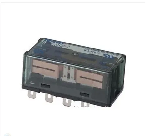 

SP2-P SP2-P-DC24V