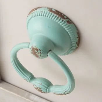

Antique Furniture Cabinet Knobs Handles Retro Kitchen Knockers Drawer Cupboard Pull Door Handle Furniture Fittings