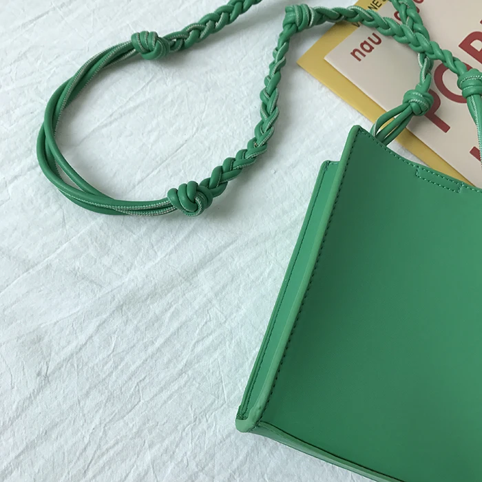 O1CN01OmRht31U3dd0x54bV_!!1700552462