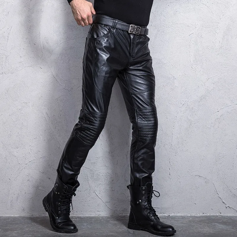 conew_tb2l8fexnoa61bjy0fpxxajxpxa_!!1031861709_conew1