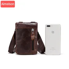 US $44.00
