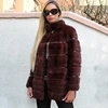 Coats 