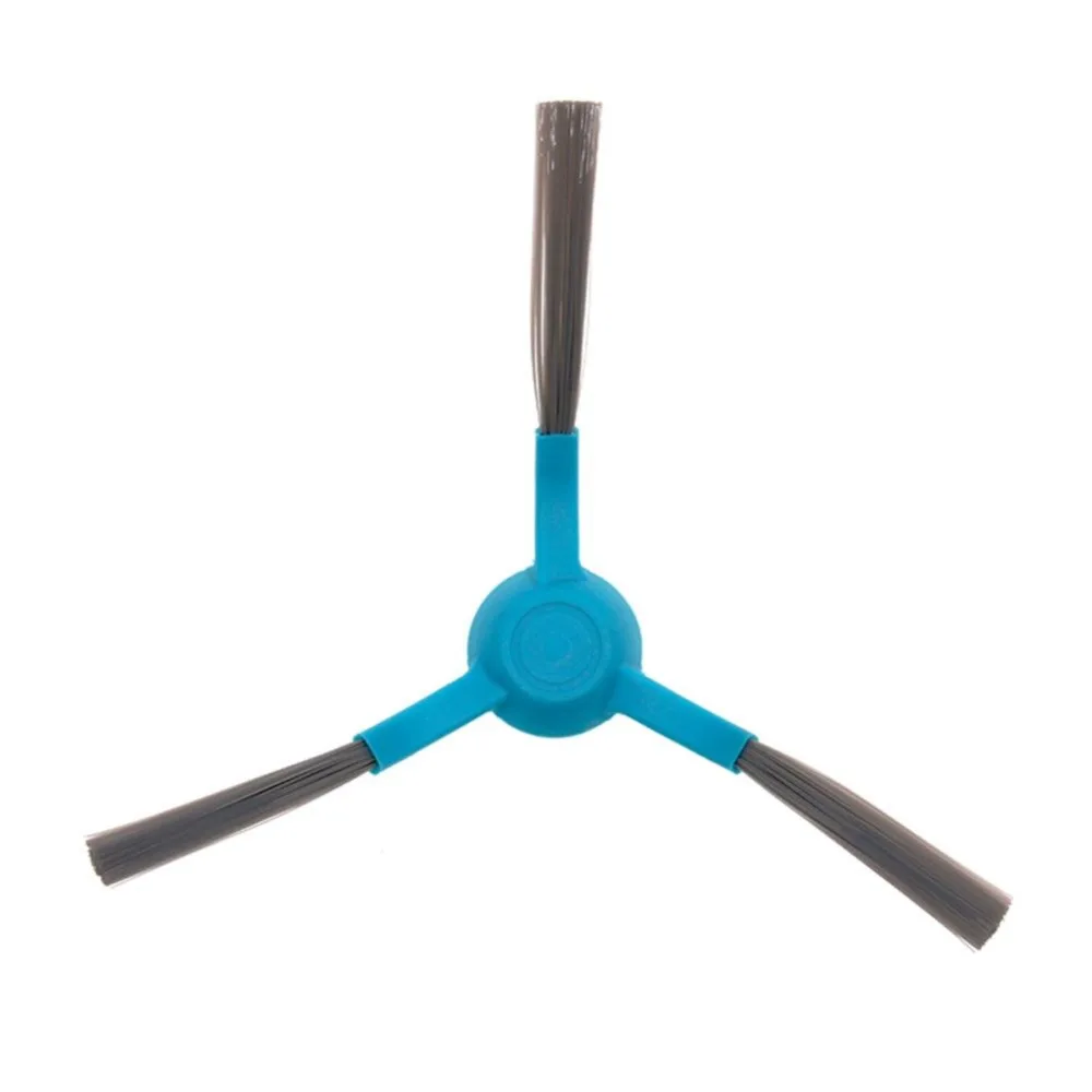 QQ图片20200731183852