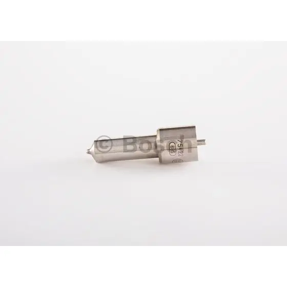 Распылитель форсунки BOSCH F000430308