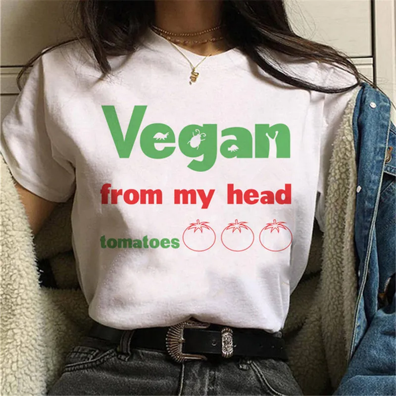 WVIOCE-Harajuku-Avocado-Vegan-Women-T-Shirt-Ulzzang-Kawaii-Cartoon-Tshirt-90s-Graphic-Female-Short-Sleeve.jpg_640x640 (9)