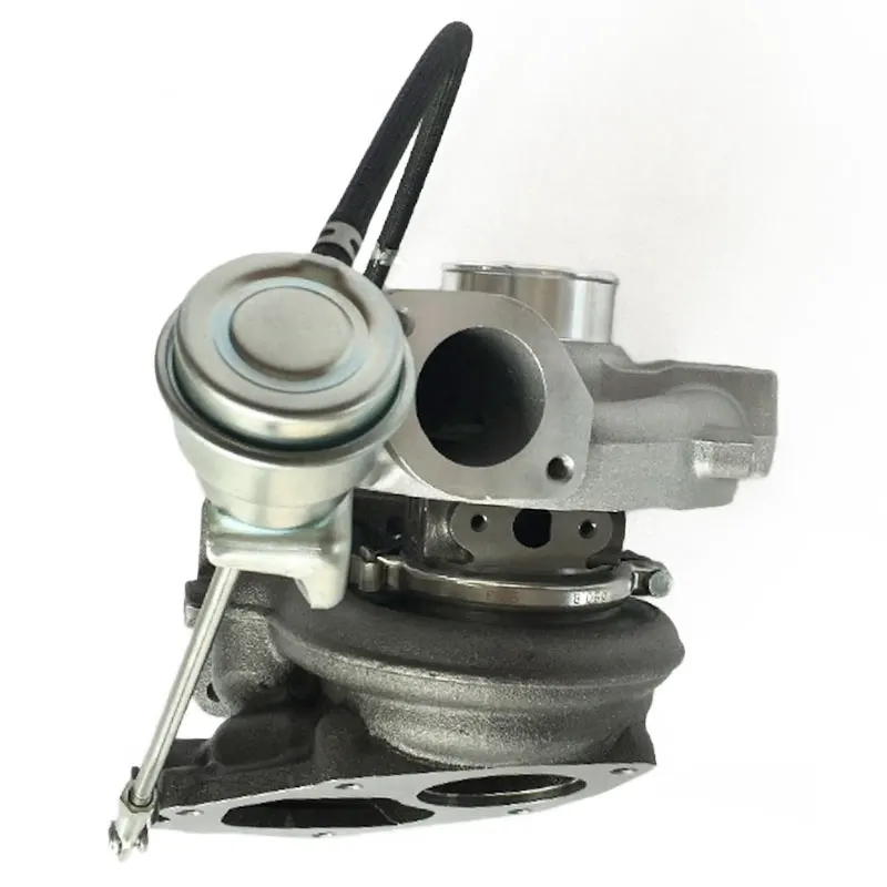 FGN~5YXPZ{6IVWI%7IAE6GQ