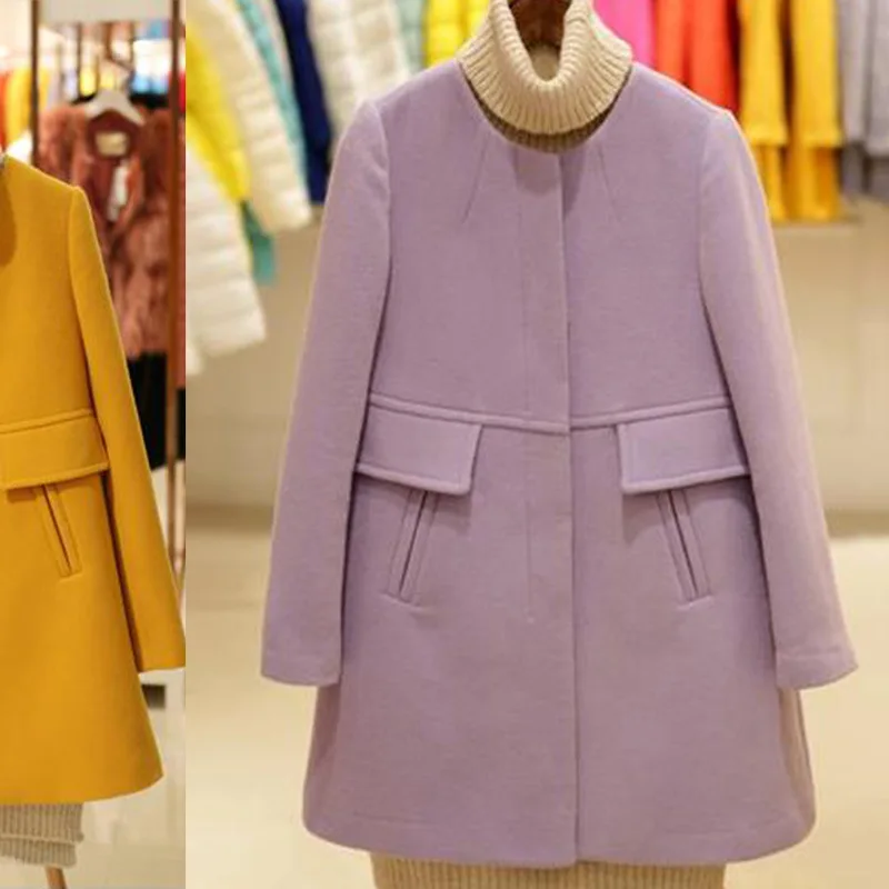 O1CN01IGMoxr1hBxnhvhNLZ_!!112494240