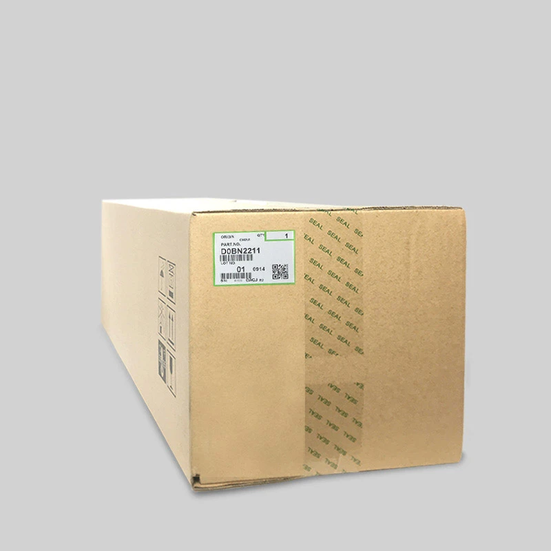 Featured image of post Ricoh Imc3500