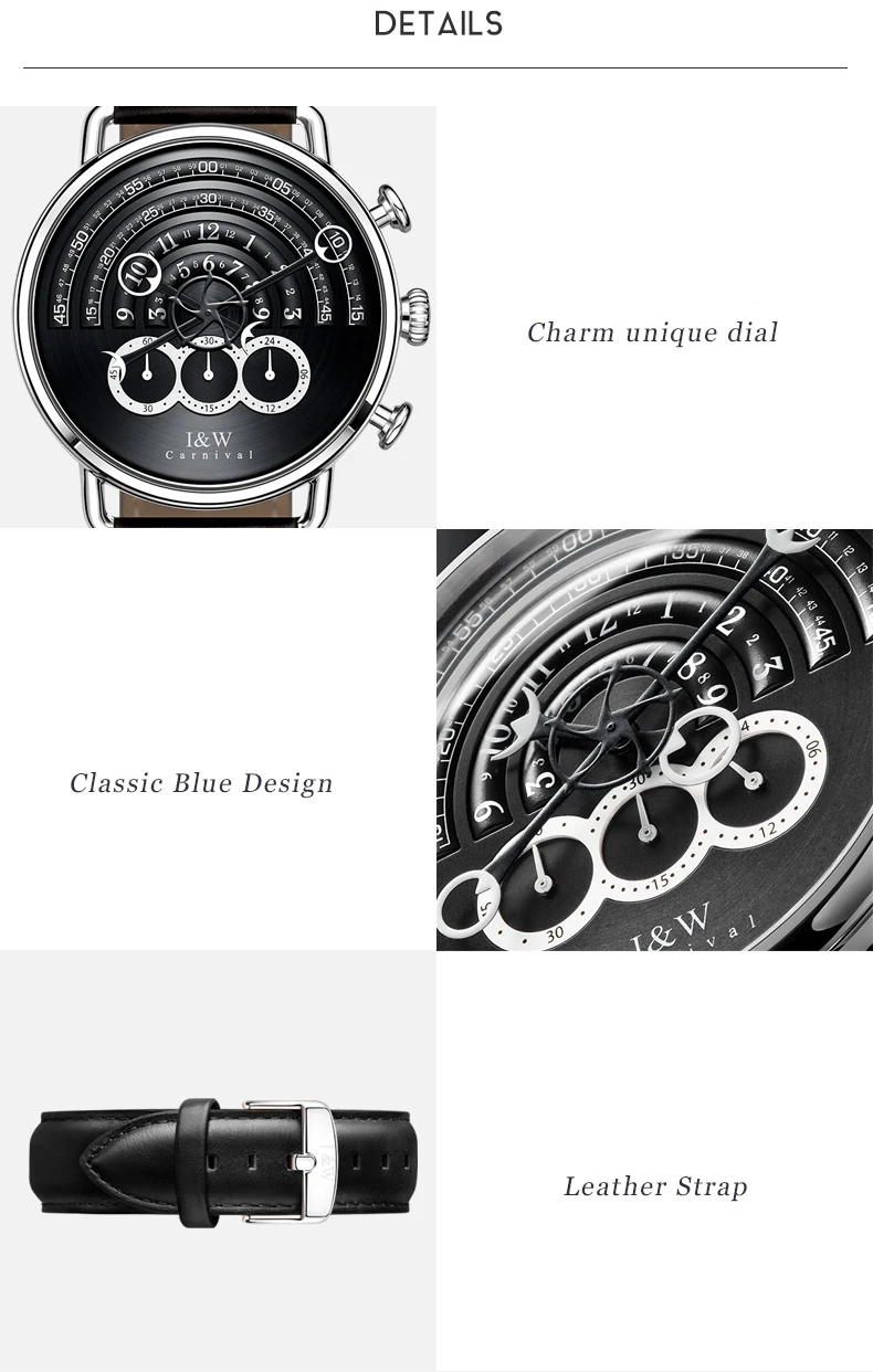 Horloges mannen карнавальные спортивные военные мужские топ креативные японские кварцевые часы с хронографом мужские индивидуальные часы сапфир