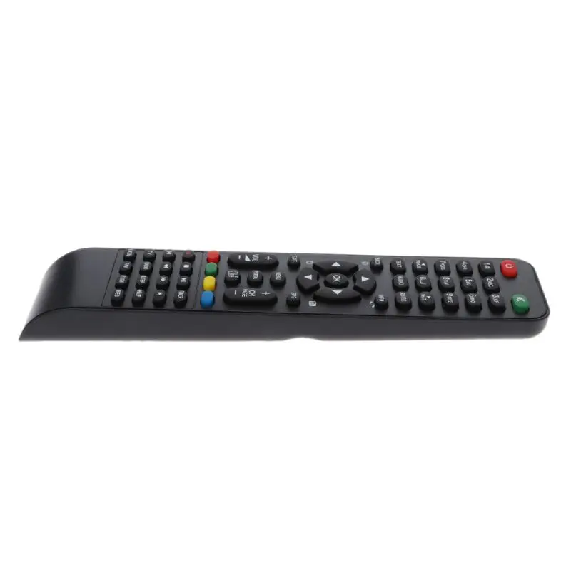 

Remote Control Contorller Replacement for Zgemma Star S/2S/H1/H2 Satellite Receiver Combo Receiver