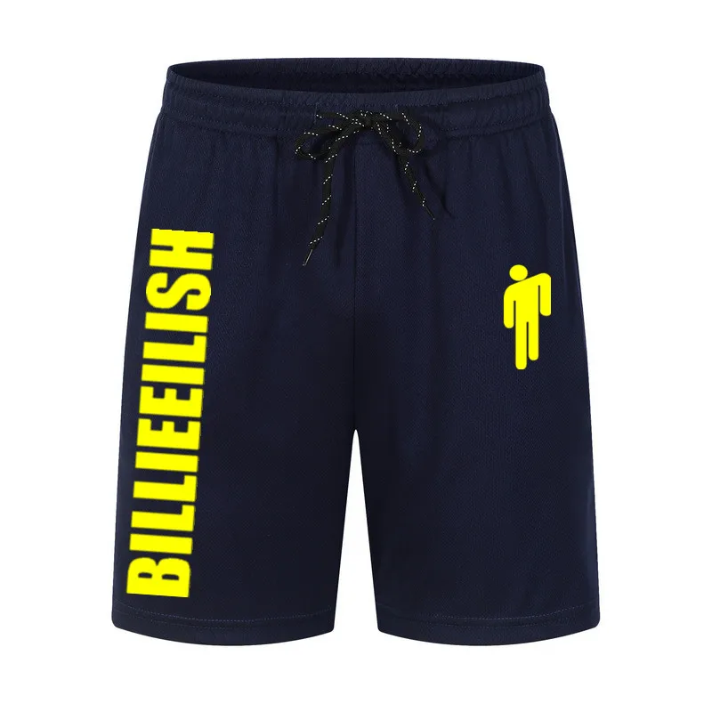 2020 Summer Shorts Men Quick Drying fitnesShort homme Casual Beach Shorts Mens Boardshorts Elastic Waist Mesh Shorts Male S-4XL 2020 Summer Shorts Men Quick Drying fitnesShort homme Casual Beach Shorts Mens Boardshorts Elastic Waist Mesh Shorts Male S-4XL