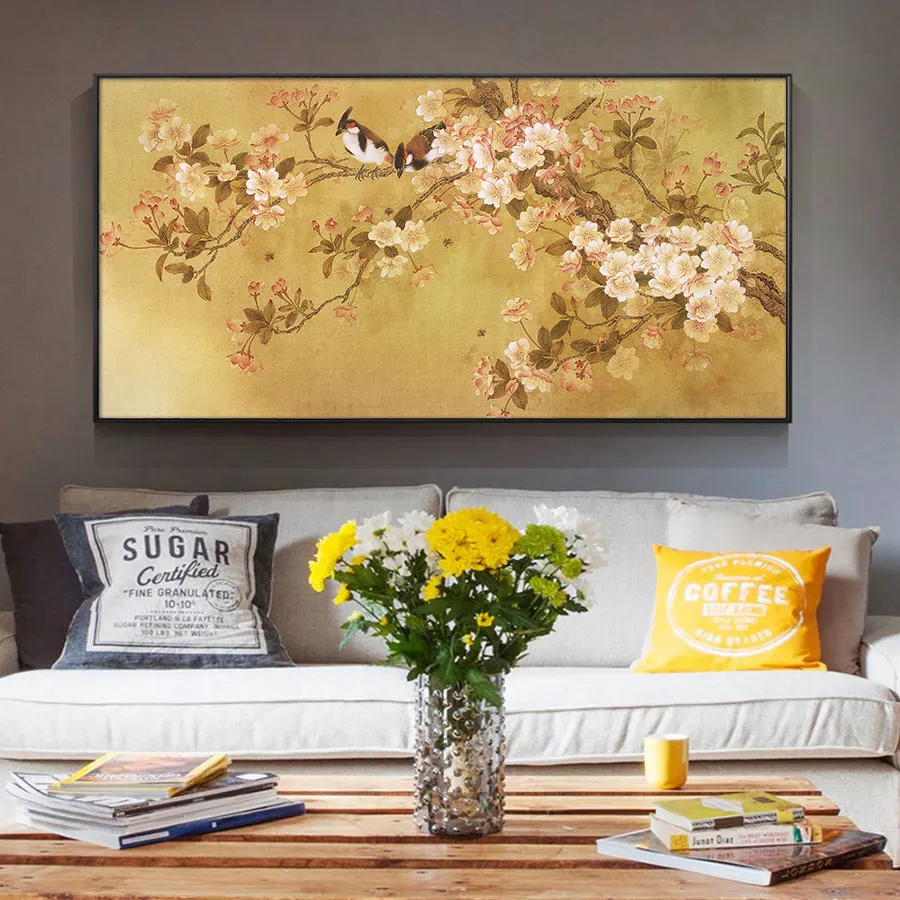 NCKA060-成品效果图02