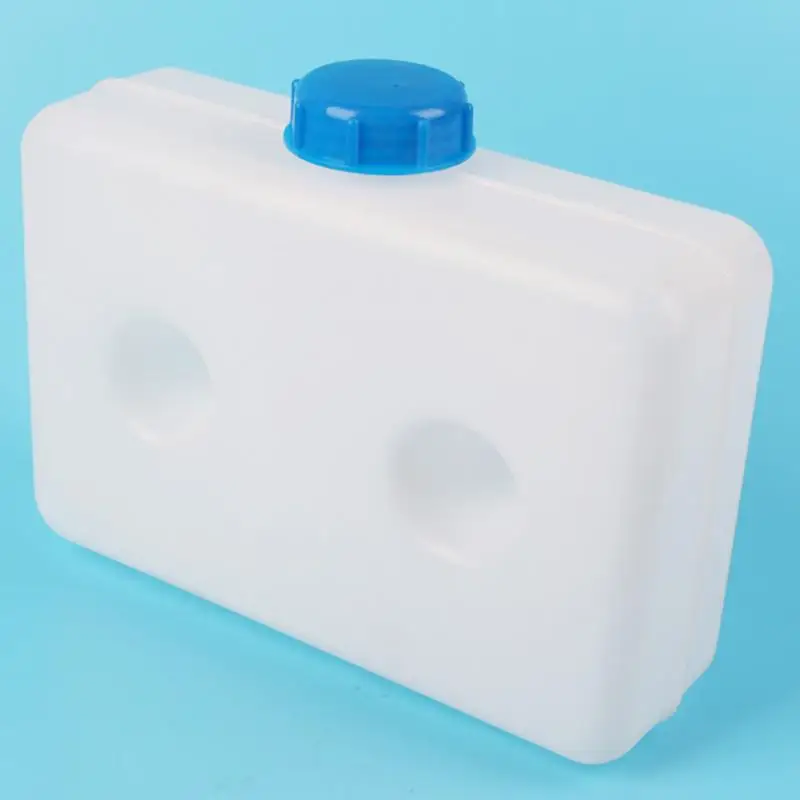 5л пластиковый Воздушный стояночный нагреватель топливный бак бензин масло Storge для Eberspacher Грузовик Караван