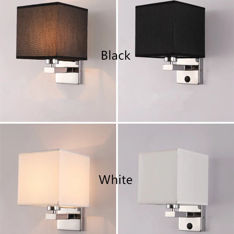 11143845559_1143538782