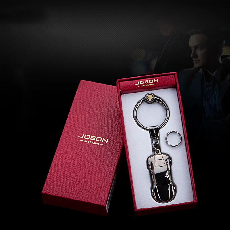 3605391642_1024391684