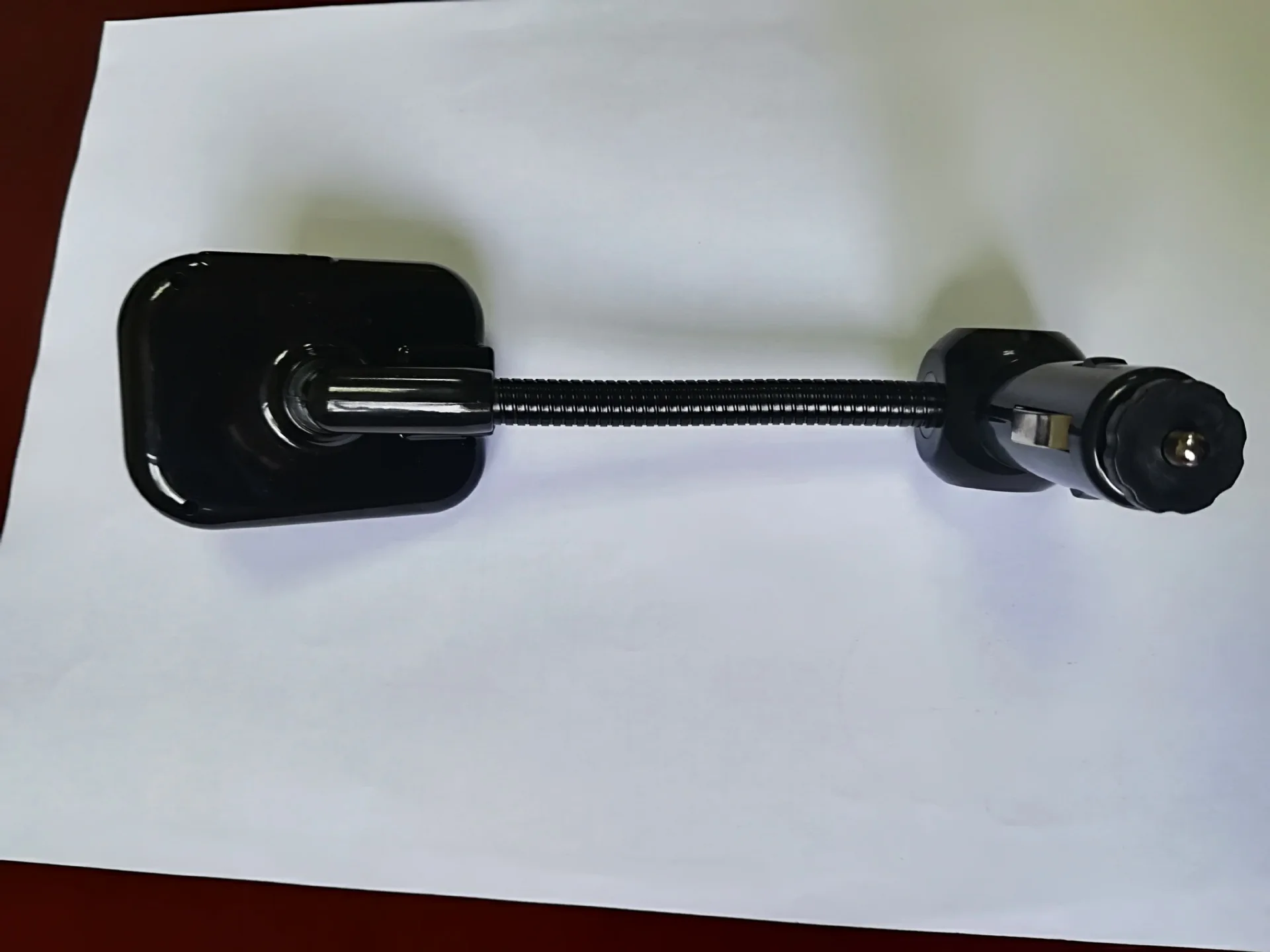 В автомобилях dab цифровой аудио 12 В AUX MP3 радио fm-передатчик передатчик bluetooth автомобильное зарядное устройство авто музыка