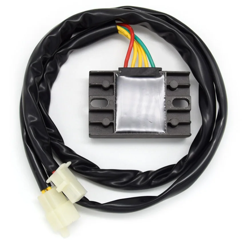 YHC-228-7