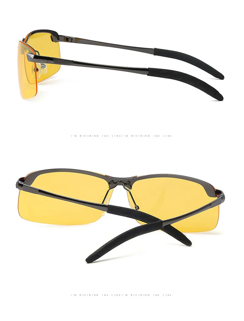 HTB15izGRiLaK1RjSZFxq6ymPFXaa