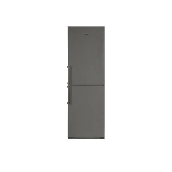 

Two-chamber refrigerator ATLANT XM 4423-080 N