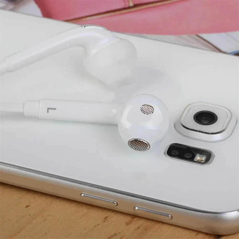 Стерео наушники портативная для Samsung S6/ S6 Edge|Наушники и гарнитуры| |