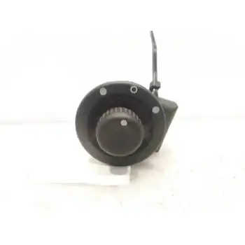 

8670963 Rear view Renault Scenic Ii Grand Confort Dynamique