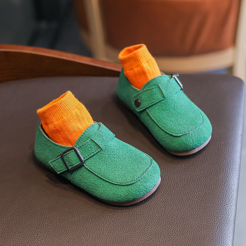 Fashion baby shoes Clearance