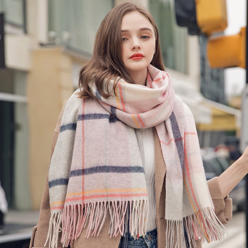  100%  ī, β  ĳù̾   ,   Echarpe Pashmina, ܿ  ī