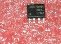 100% новый Бесплатная доставка IRF7341 IRF7341TRPBF SOP8