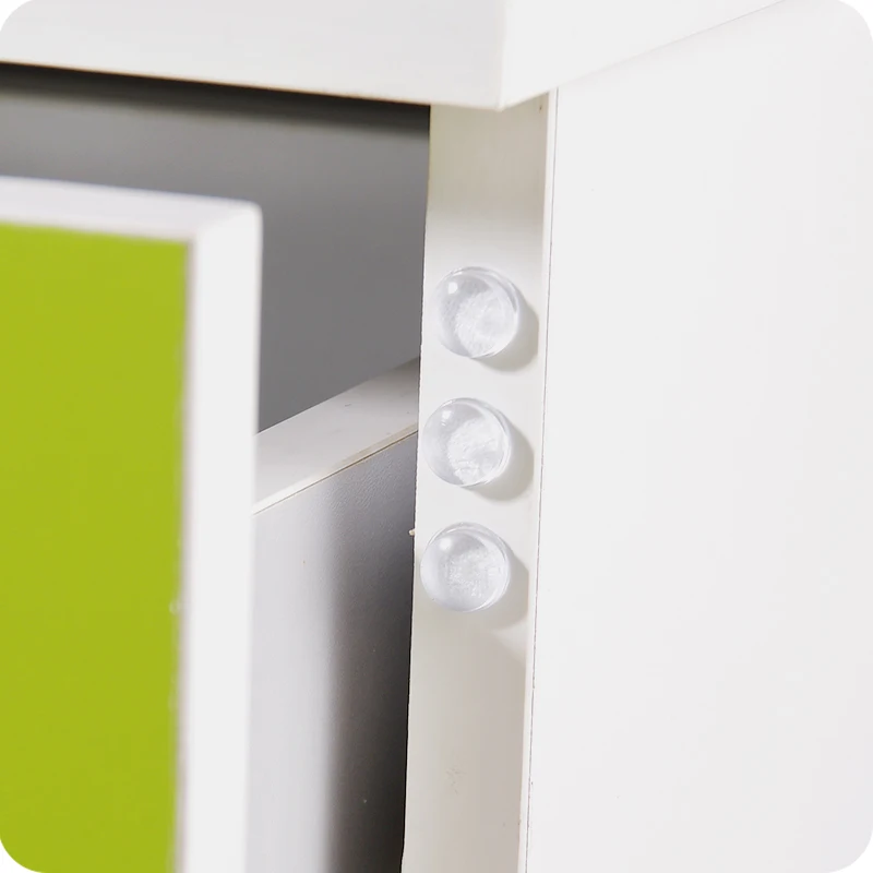 TB2jrmQgVXXXXXbXXXXXXXXXXXX_!!20003478